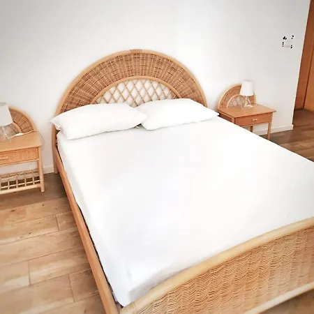 Camire' Apartment Turin